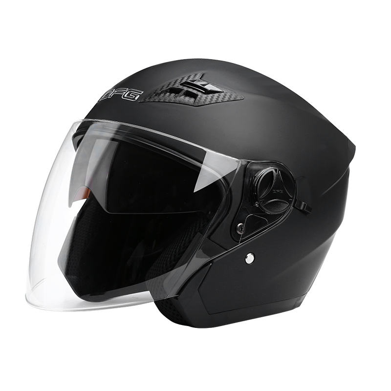 สีดำด้าน