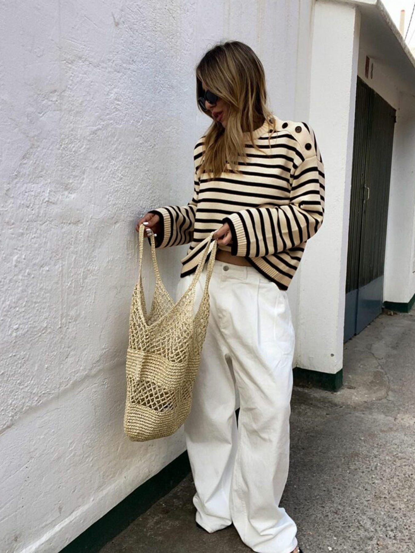 ตามที่แสดง