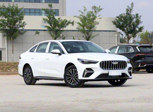 Emgrand 2026 2025 4th ใหม่40ล้าน1.5L ที่ระลึกเซอเทอร์โบ<span class=keywords><strong>แซง</strong></span>อัตโนมัติสำหรับรถ R16ใหม่ CVT AWD - Product Image 2