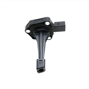 איכות מקורי חיישן רמת שמן 215902a100 2a100 2a100 2a100 - Product Image 1