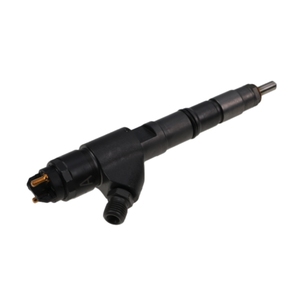 Nuevo inyector de combustible de motor 04290987 0429 <span class=keywords><strong>0987</strong></span> Compatible con excavadora TCD2012L062V EC210 EC210B - Product Image 2