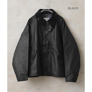 <span class=keywords><strong>Giacca</strong></span> Impermeabile da <span class=keywords><strong>Uomo</strong></span> <span class=keywords><strong>in</strong></span> Stile Giapponese <span class=keywords><strong>in</strong></span> Tela Cerata per la Primavera e l'Autunno, Trench con Fronte <span class=keywords><strong>a</strong></span> <span class=keywords><strong>Quadri</strong></span> per Trasporti e Abbigliamento da Lavoro Casual - Product Image 4