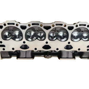 Offre Spéciale GM350 5.7L Convient pour le matériel de fer GM350-906 12558060 12529093 - Product Image 1