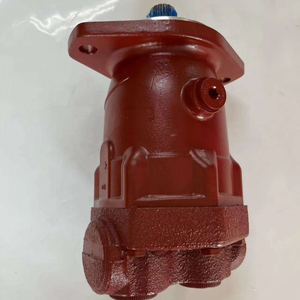 Motor Hidráulico Orbitrol de Pistón 74328-DBY, Serie 74328, Compatible con 74328-DAM 74318-DHR - Product Image 6