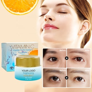 <span class=keywords><strong>Crème</strong></span> anti-âge <span class=keywords><strong>pour</strong></span> <span class=keywords><strong>les</strong></span> yeux de marque privée avec vitamine C <span class=keywords><strong>efficace</strong></span> <span class=keywords><strong>pour</strong></span> lutter contre <span class=keywords><strong>les</strong></span> <span class=keywords><strong>rides</strong></span> et <span class=keywords><strong>les</strong></span> cernes - Product Image 5