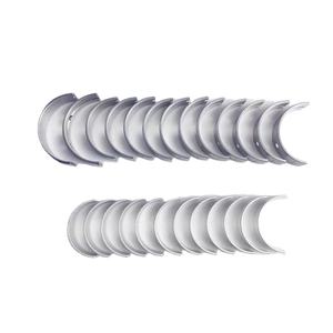 Penjualan Panas Bantalan Crankshaft N52 dan Bantalan Con Rod Suku Cadang Mesin Bantalan Mesin untuk BMW N52B25 N52B30 - Product Image 1