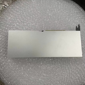 Tarjeta de servidor GPU CMP 170HX HBM2e personalizada para IA privada sin la nube, DeepSeek, Qwen, Llama, LLM local, estación de trabajo - Product Image 5