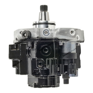 <span class=keywords><strong>Pompe</strong></span> à <span class=keywords><strong>injection</strong></span> de carburant à rampe commune ME223954 pour moteur <span class=keywords><strong>Mitsubishi</strong></span> <span class=keywords><strong>Canter</strong></span> 4.9L 4M50 - Product Image 3