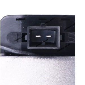 <span class=keywords><strong>Alternateur</strong></span> 0120488296 pour Renault Grand <span class=keywords><strong>Scenic</strong></span> 1.9 dCi 12V 65A - Product Image 2