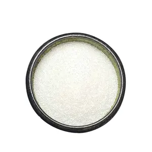 CAS: 7757-93-9 DCP Dicalcium fosfat 18% Granular DCP Feed Grade DCPpowder dengan harga manufaktur