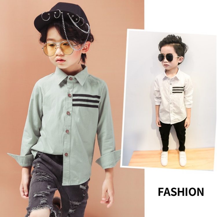 ทำเหรียญ