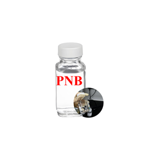 CAS 29838-86-8 PNB/Propylène glycol butyl éther - Product Image 1