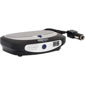 KS อุปกรณ์ทำความสะอาดอากาศพลาสม่า550.1183พร้อมเทคโนโลยีไอออไนเซเตอร์เครื่องปรับอากาศ4042146604700 - Product Image 1