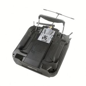 Happymodel ES900RX 915/868MHz ExpressLRS ELRS RF TX Module Receiver Set RC Airplane FPV <b>Drone</b> <b>Quadcopter</b> ESP8285 CSRF 5V - Product Image 6