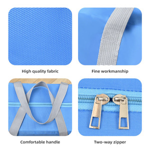 Bolsas de Almacenamiento de Viaje Personalizadas y Versátiles - Product Image 4