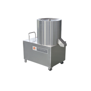 Línea de producción de barras de cereales, nuevo producto de gama alta, para desayuno tostado, copos de <span class=keywords><strong>ma</strong></span>íz en venta - Product Image 4