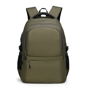 Custom Custom Logo Oxford College Student Er Waterproof <b>Cheap</b> Cool Travel Student School Laptop <b>Backpack</b> Te - Product Image 1
