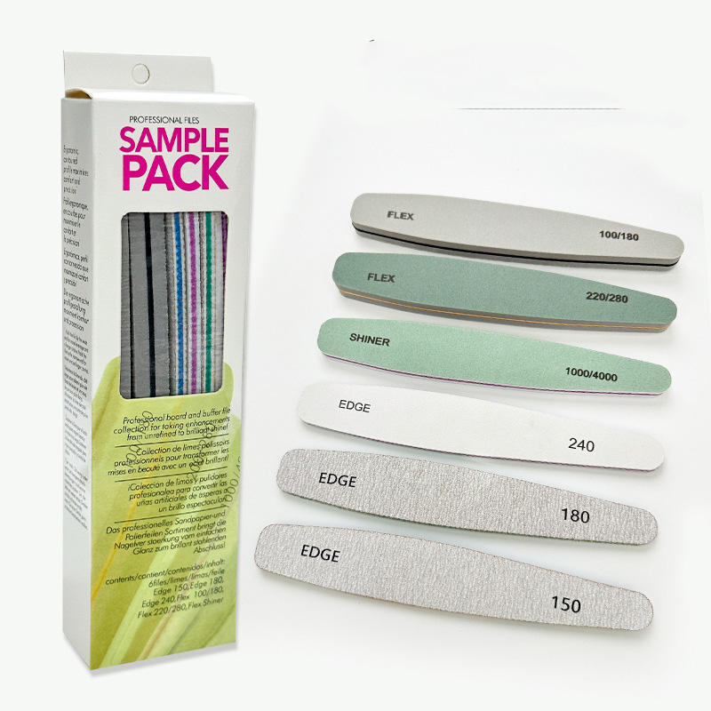 ภาพแสดง