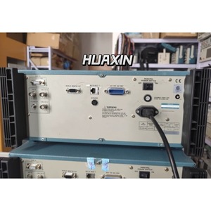 Generador de Funciones de Onda Arbitraria Tektronix AWG710 H - Product Image 4