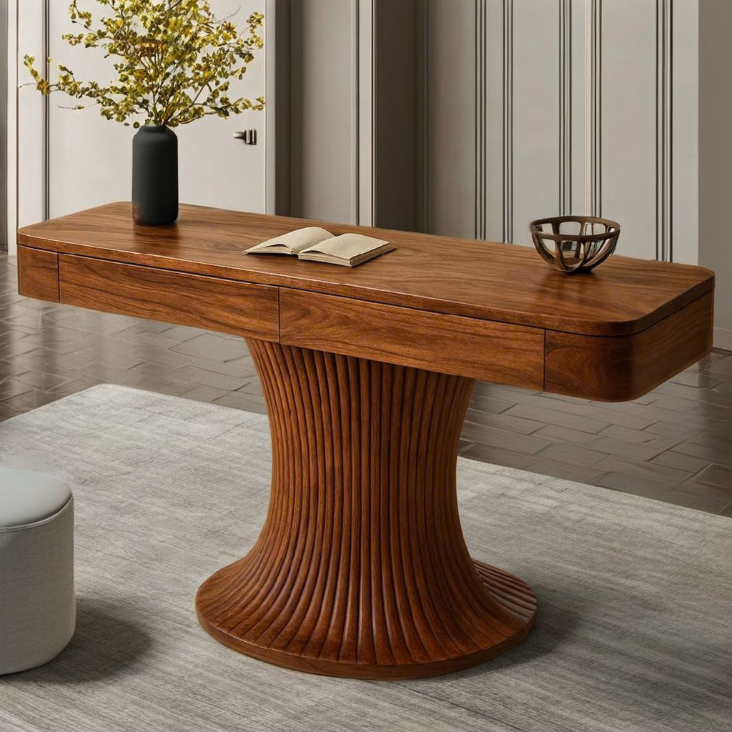 กำหนดเอง