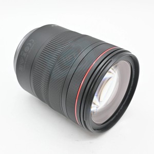 Lente de Cámara Digital HFT Profesional RF 24-105mm F/4L IS USM, Accesorio para Cámara sin Espejo, Venta al Por Mayor - Product Image 3