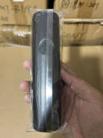 Control Remoto Universal Inteligente RCU Original Compatible con Control Remoto de TV Samsung AA59-00741A