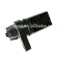 Auto Capteur de Position D'arbre À Cames de Moteur Pour Nissan Almera OEM A29-630 B10 A29630 B10 23731-4M51A 237314M51A