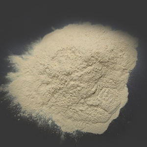 Hellgelbes Pulver Beauty Drinks Hochreines Hautaufhellungs-Glutathion-Serum - Product Image 2