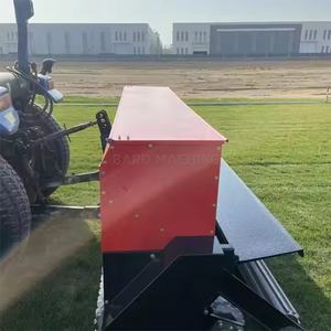 Macchina per piantare <span class=keywords><strong>semi</strong></span> di ortaggi per piantare il <span class=keywords><strong>prato</strong></span> - Product Image 2