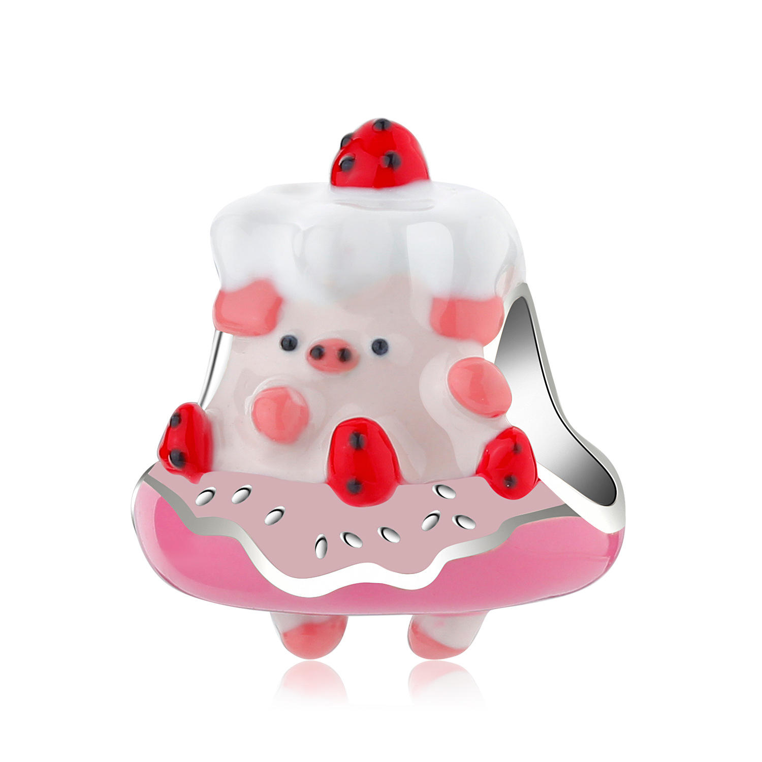 รหัสสินค้า: PC0778