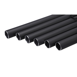 ท่ออลูมิเนียม36in HF พร้อมกระดิ่งลมแบบคลาสสิกจากไม้ด้านบนและสวน - Product Image 6