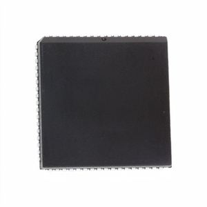 MC68882CEI16A puce originale neuve - Product Image 1