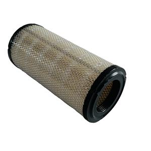 Filtre à air industriel Mengma PS-CE03-411 neuf pour compresseur d'air à vis, matériau en papier filtre - Product Image 5