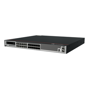 88038PTM N1-AD-USG6500F-IPv6+-LIC 	 Función IPv6+ (incluye SRv6, Subinterfaz de Canal, iFit) - Product Image 3