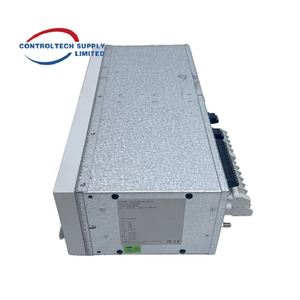 Bon prix pour une protection de transformateur de bonne qualité RET650 1MRK008516-BA - Product Image 4