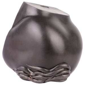 Masturbador Masculino de Venta Caliente para Dropshipping, Copa de Fantasía con Vagina de Caballo, Estimulación Texturizada del Pene, Doble Orificio - Product Image 4