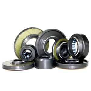 Nbr fkm selo de óleo de bicicleta, selo personalizado de óleo de bicicleta para carro, com amortecedor frontal e traseiro - Product Image 6