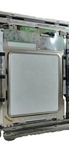 100% Оригинальный LTM12C275A ЖК-дисплей экран - Product Image 2