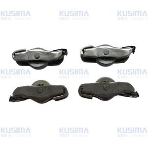 奥迪保时捷EA839 2.9T 3.0 3.0T B9 S4 S5 RS4 RS5 RS5 OE 06M109417H 0P2109417工厂原始设备制造商质量更新气门摇臂组 - Product Image 6