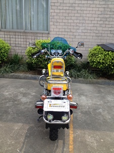 Motocicleta Estilo Japonés, Modelo Cruiser, Nuevo Modelo <span class=keywords><strong>de</strong></span> Lujo, Gran Venta, Precio Económico, Motocicleta <span class=keywords><strong>de</strong></span> 150cc 125cc - Product Image 3