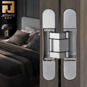 Jinnate hinden door hinge sale low price door boss hinges stainless steel hinge for sauna glass door