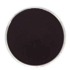 Высококачественный жидкий ферментированный черный рис экстракт 25% антоцианов порошок черный рис экстракт порошок - Product Image 4