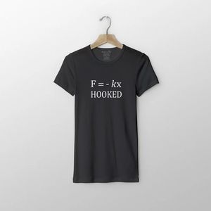 เสื้อยืดคอกลมแขนสั้นสำหรับผู้ชายฟิตเนส XSM-XXL ไซซ์พิเศษทำด้วยมือเสื้อยืดผ้าฝ้าย100% พิมพ์ลาย unisex - Product Image 1