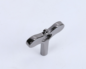 Llave de Afinación de Tambor Directa de Fábrica al por Mayor, Llave Cuadrada Interna Universal para Tambor de Caja, Tambor de Jazz, Accesorios para Tambor Electrónico - Product Image 6