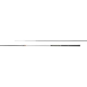 Hot Selling SHIMANO BORDERLESS SPECIAL GL K II High Strength Carbon Telescopic Pole for Carp Black Porgy Offshore <b>Pond</b> Fishing - Product Image 2