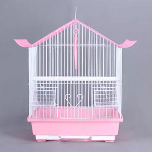 <span class=keywords><strong>Cage</strong></span> à oiseaux colorée pour l'élevage de canaris, <span class=keywords><strong>cage</strong></span> à oiseaux d'extérieur, piège à cailles, nid pour animaux de compagnie, hutte pour perruches, <span class=keywords><strong>cage</strong></span> à oiseaux, décoration de <span class=keywords><strong>cage</strong></span> pour perruches à <span class=keywords><strong>vendre</strong></span> - Product Image 4