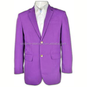 ベストセラーデザイン人気安い<span class=keywords><strong>bellboy</strong></span>スタッフホテル制服 - Product Image 3
