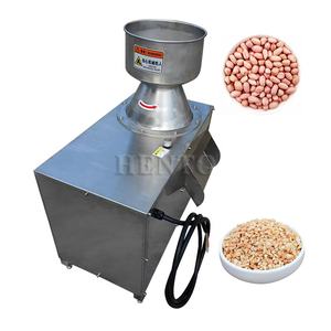 Déchiqueteuse automatique de radis/Machine à râper les <span class=keywords><strong>carottes</strong></span>/Hachoir à viande de noix de coco - Product Image 3