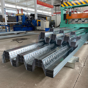 <span class=keywords><strong>แผ่น</strong></span>หลังคาโลหะลูกฟูก<span class=keywords><strong>แผ่น</strong></span>มุงหลังคาสำหรับสระว่ายน้ำและงานก่อสร้าง - Product Image 3