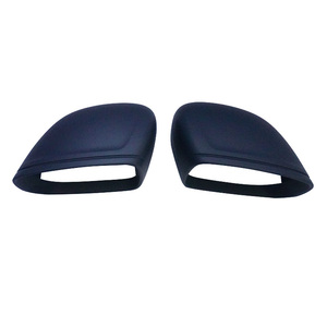 SPM noir haute qualité Original Auto rétroviseur d'origine pour <span class=keywords><strong>Volvo</strong></span> <span class=keywords><strong>V</strong></span> <span class=keywords><strong>90</strong></span> rétroviseur kit carrosserie accessoires - Product Image 2